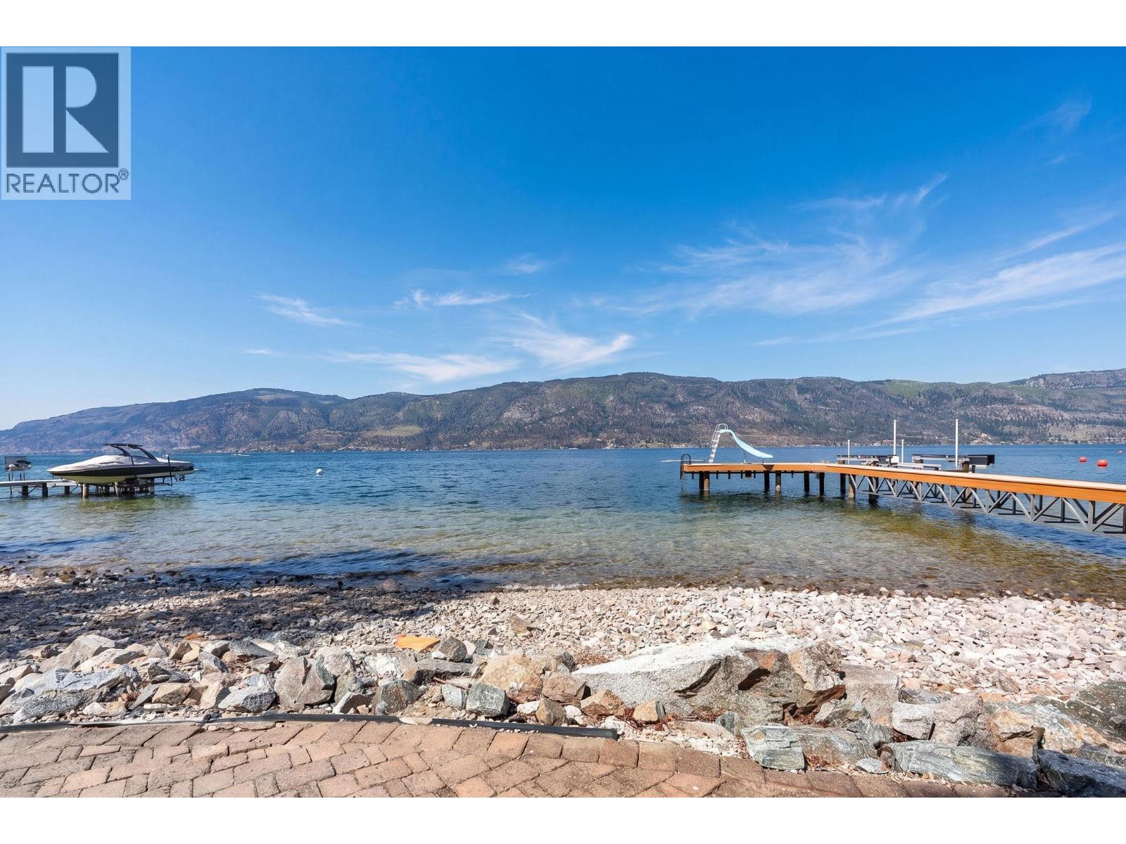 6650 Finch Road - 83