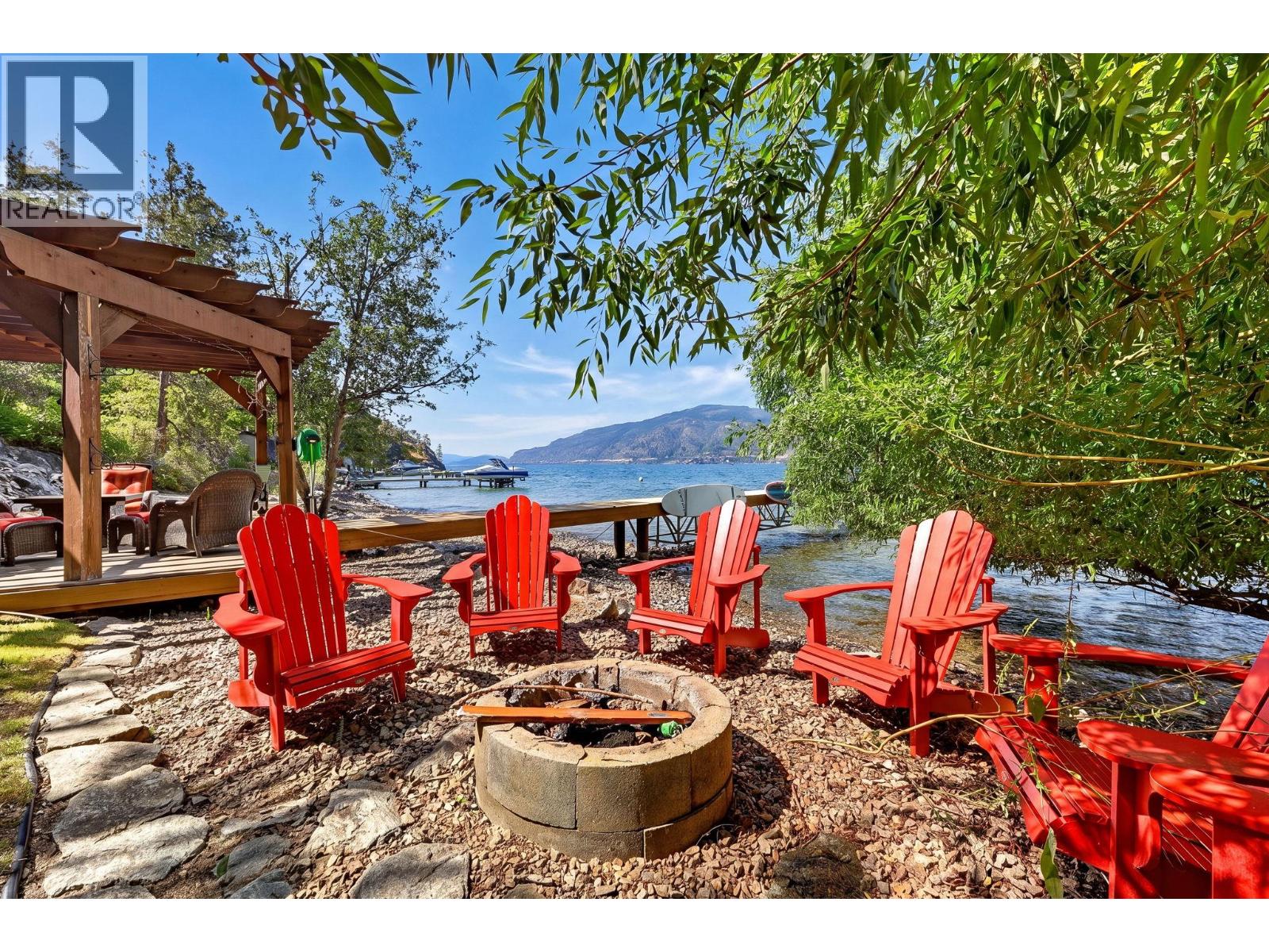 6650 Finch Road - 78
