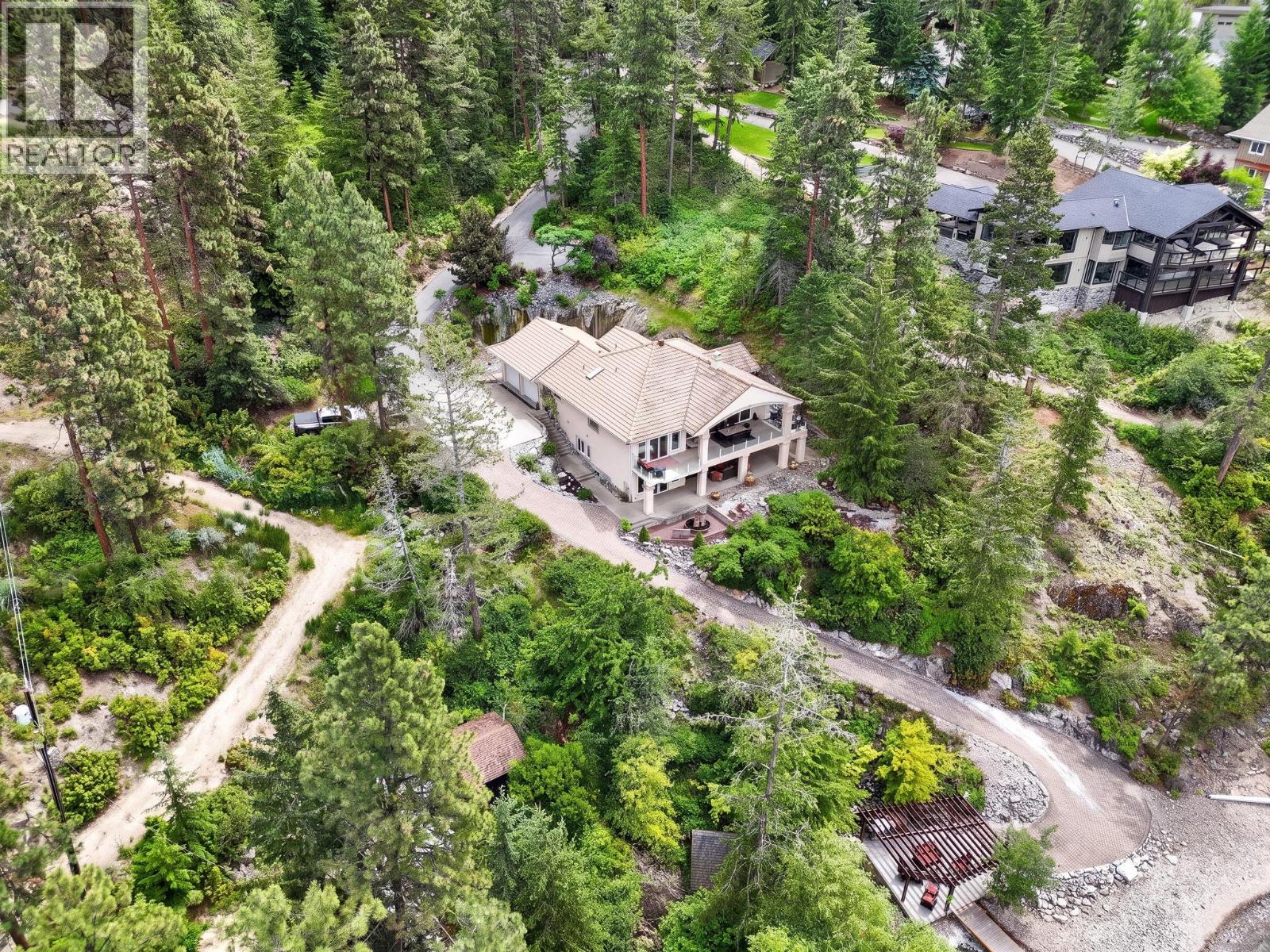 6650 Finch Road - 89