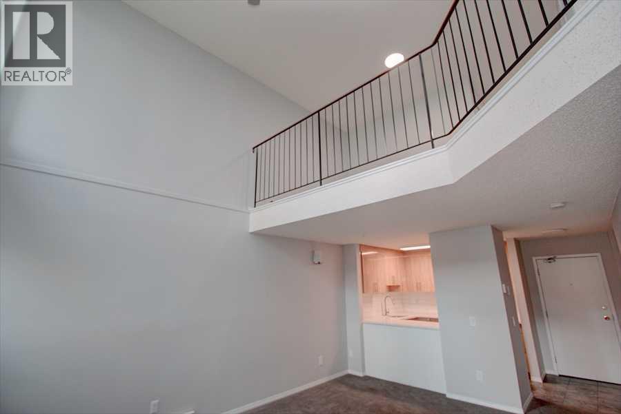 #4172 90 Glamis Drive SW - 12