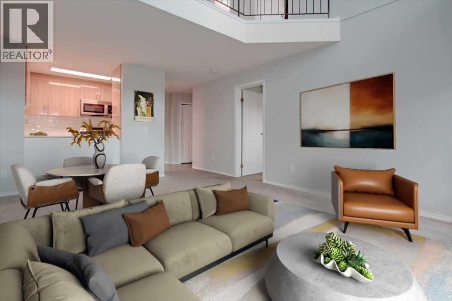 #4172 90 Glamis Drive SW - 3