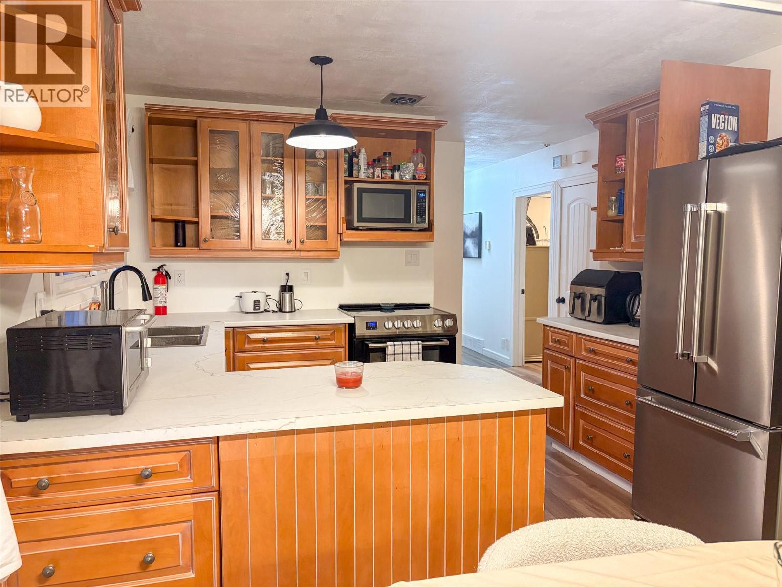 1164 96A Avenue, Dawson Creek
