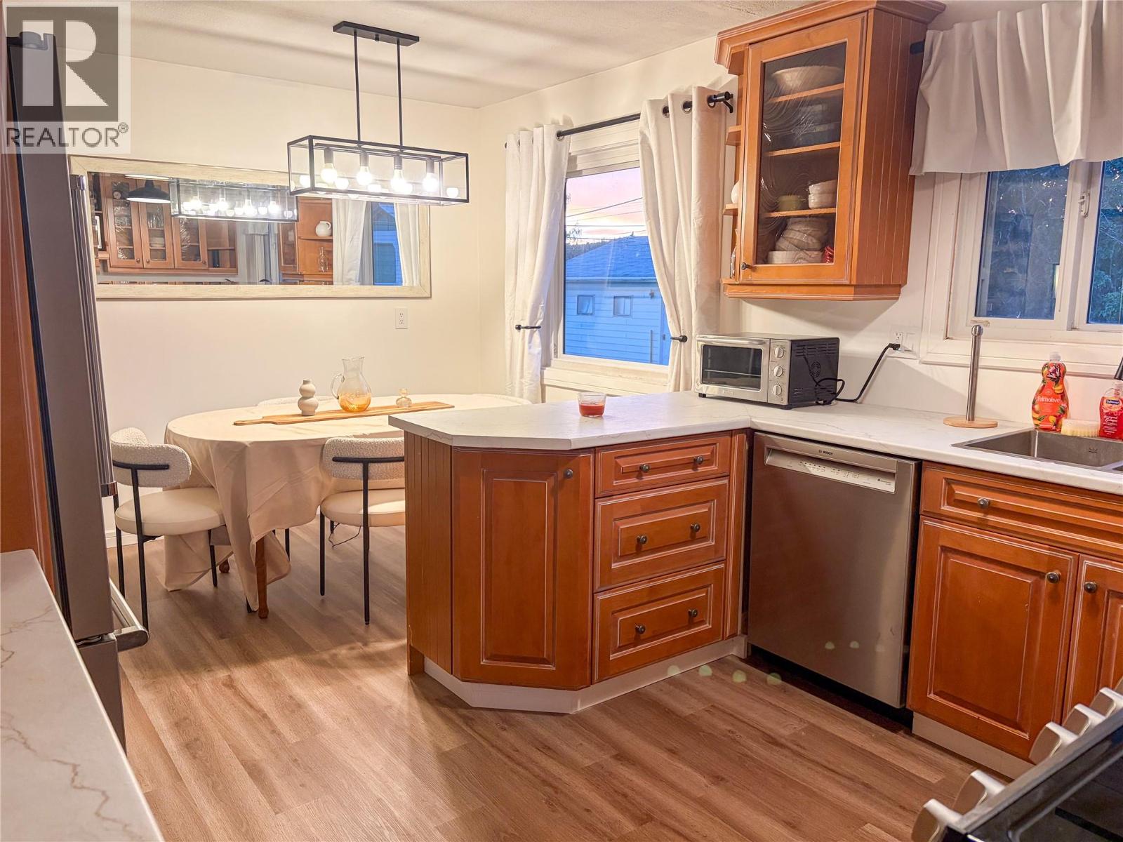 1164 96A Avenue, Dawson Creek