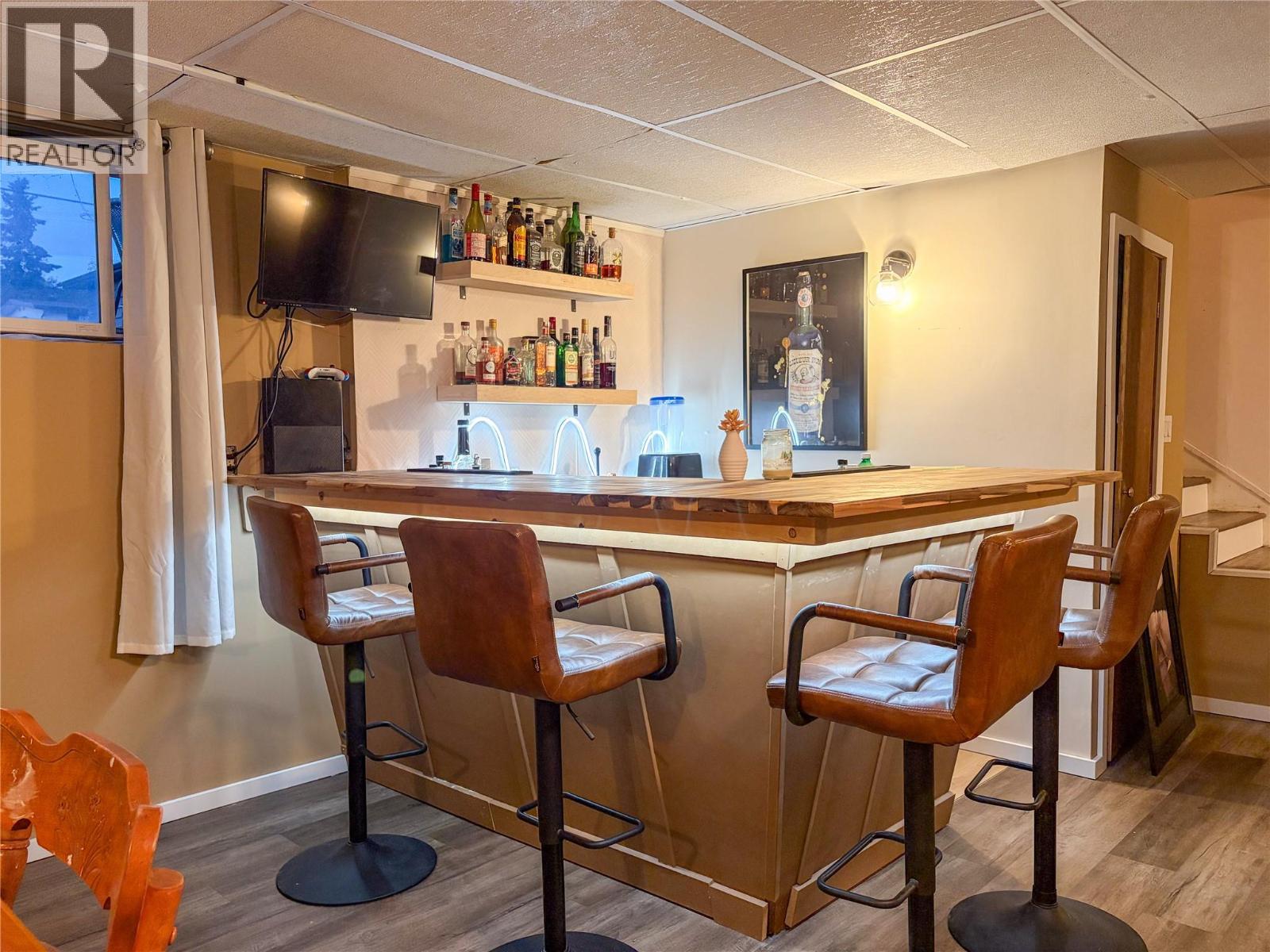 1164 96A Avenue, Dawson Creek