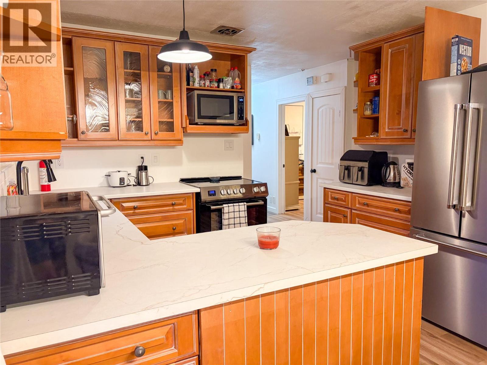 1164 96A Avenue, Dawson Creek