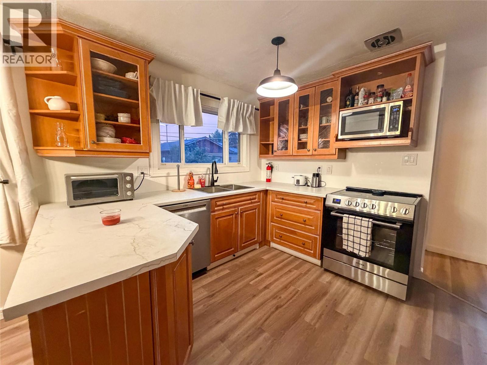 1164 96A Avenue, Dawson Creek