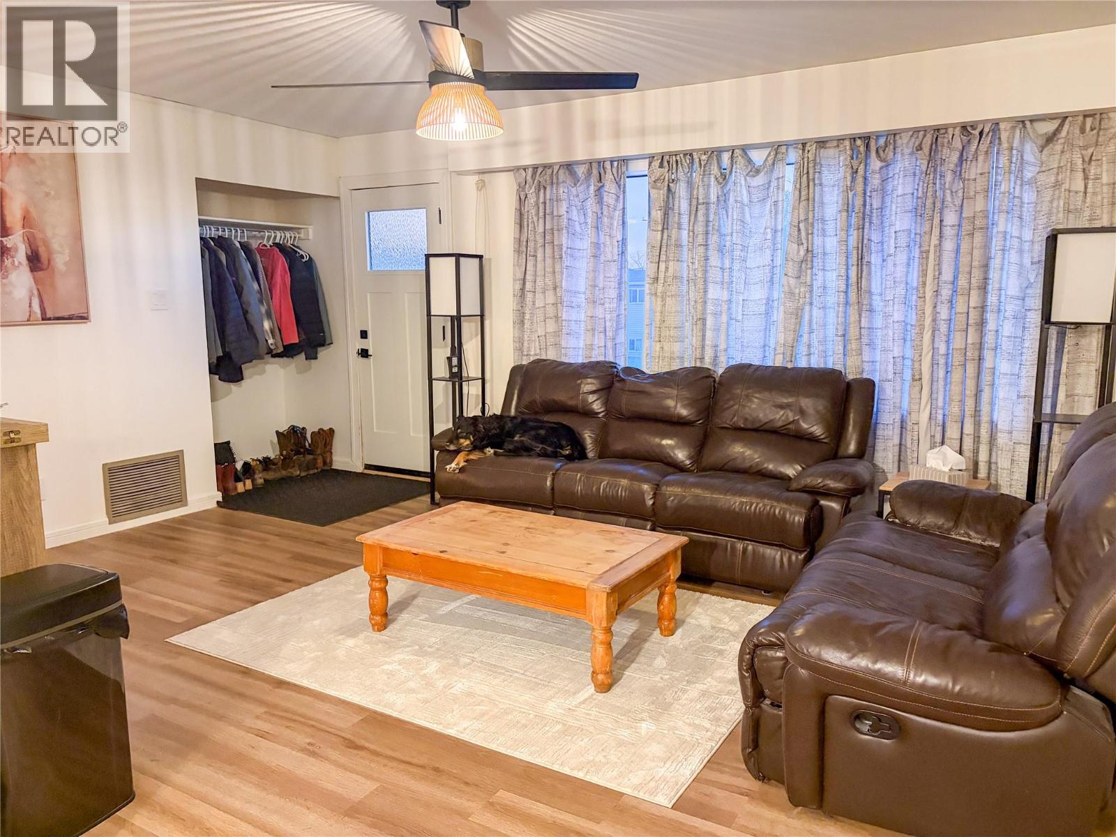 1164 96A Avenue, Dawson Creek
