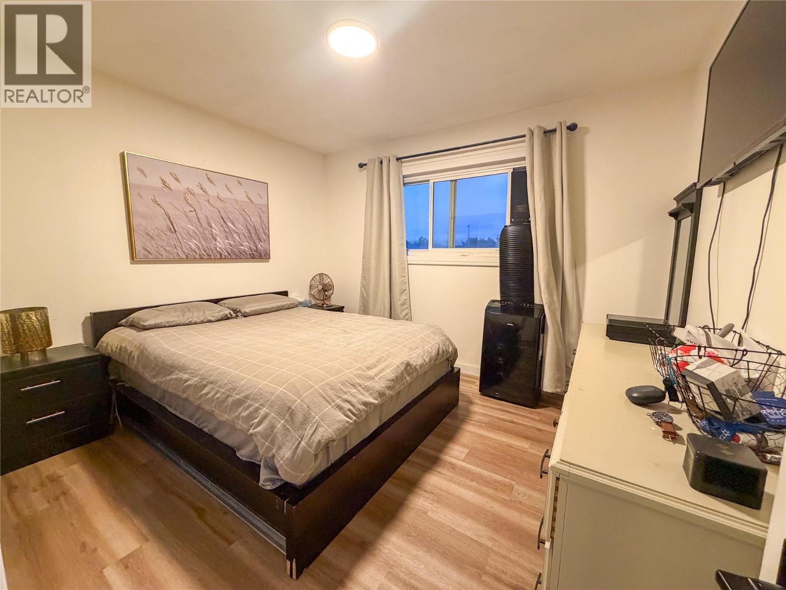 1164 96A Avenue, Dawson Creek