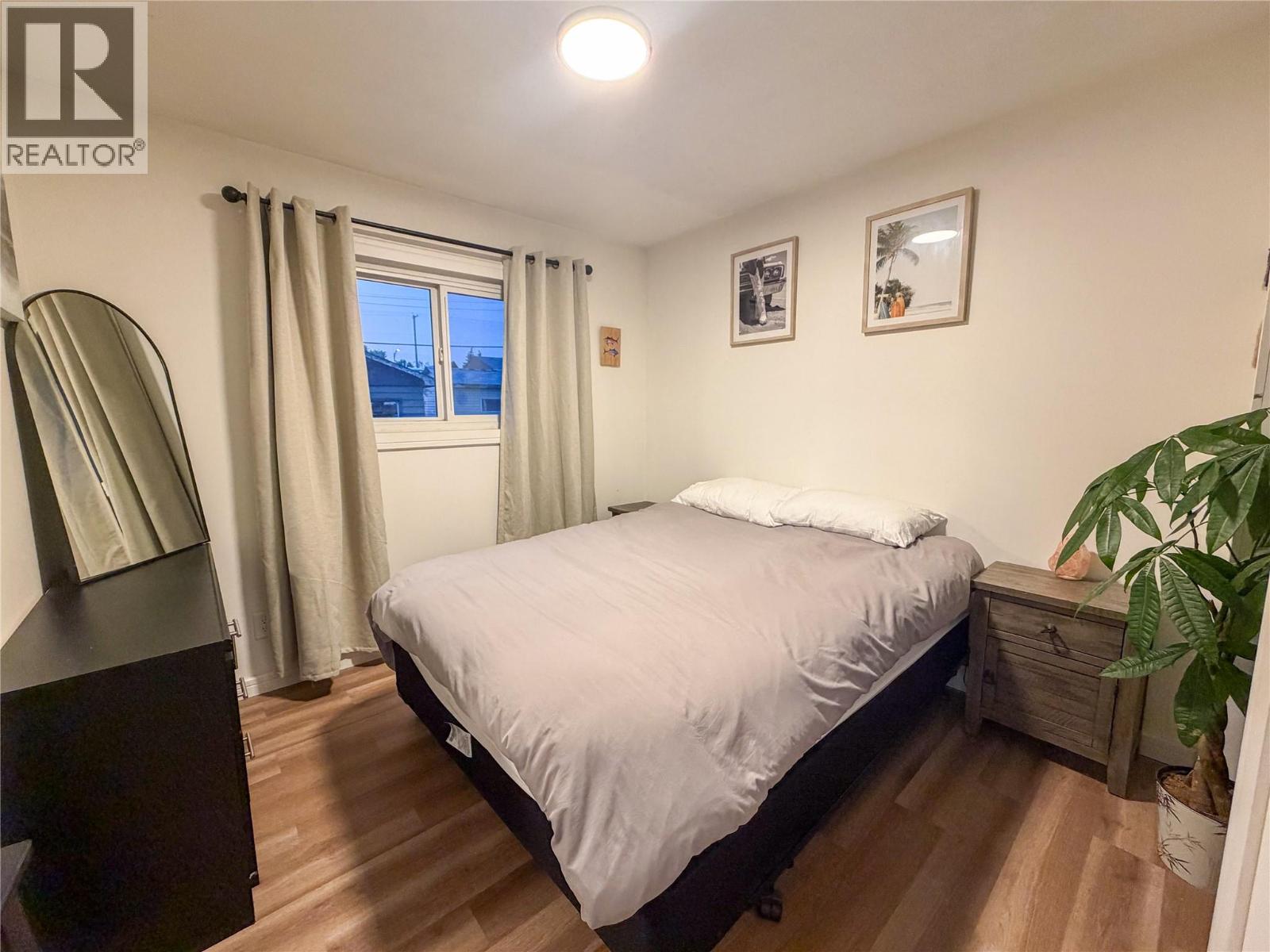 1164 96A Avenue, Dawson Creek