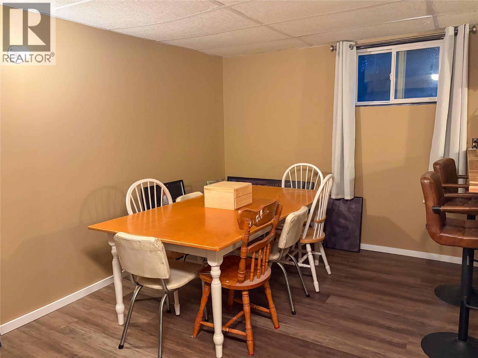 1164 96A Avenue, Dawson Creek