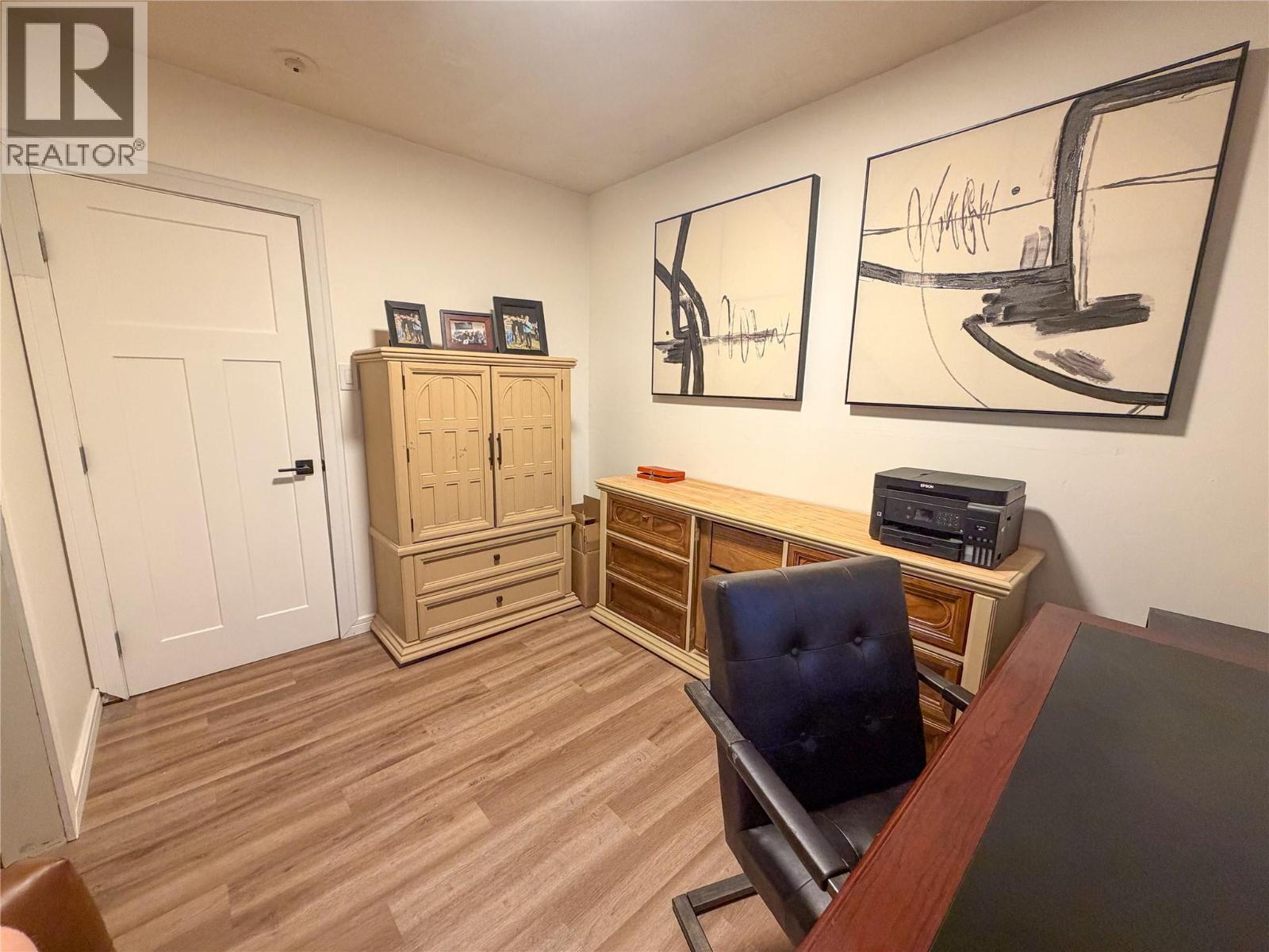 1164 96A Avenue, Dawson Creek