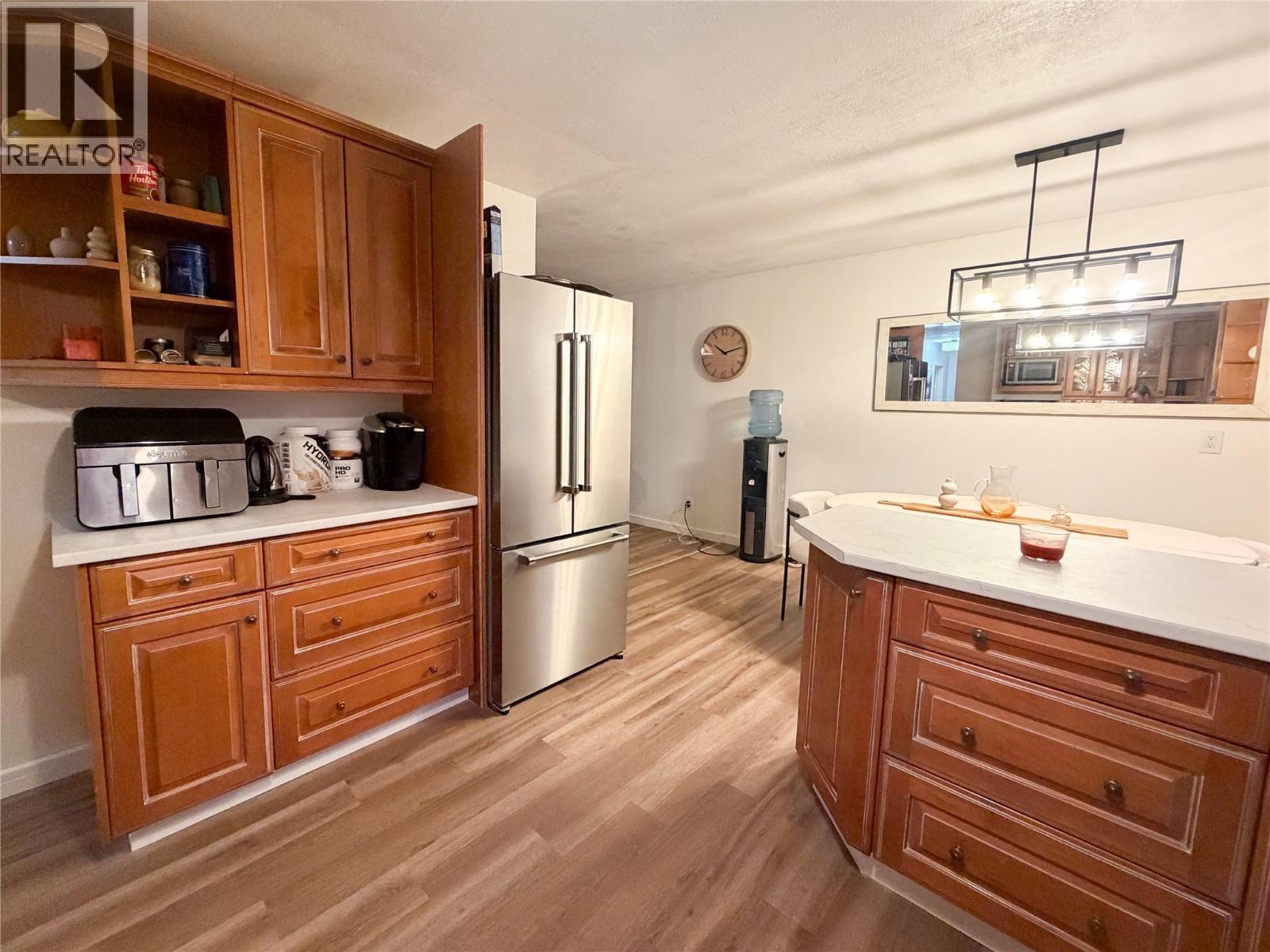 1164 96A Avenue, Dawson Creek