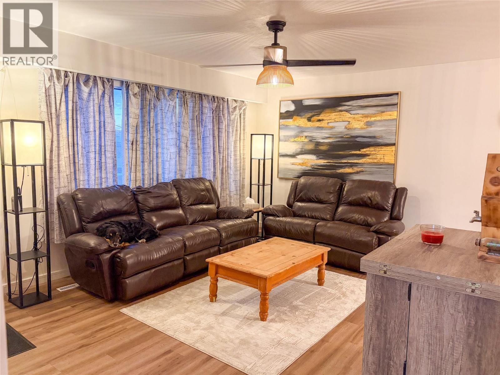 1164 96A Avenue, Dawson Creek