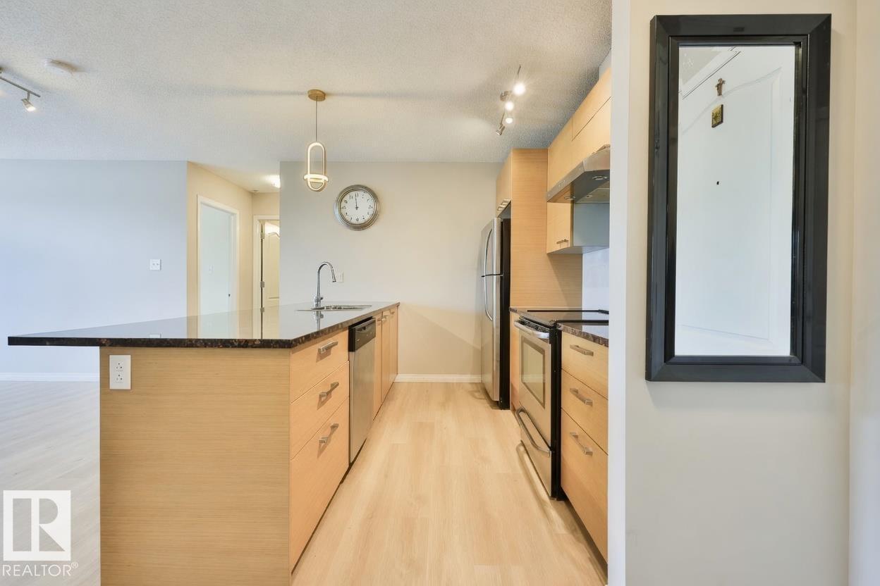 #3320 9351 SIMPSON DR NW - 4