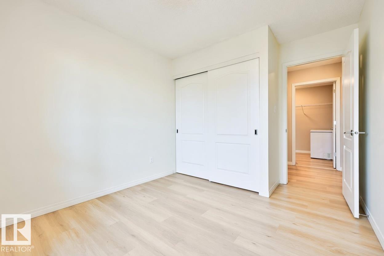 #3320 9351 SIMPSON DR NW - 18