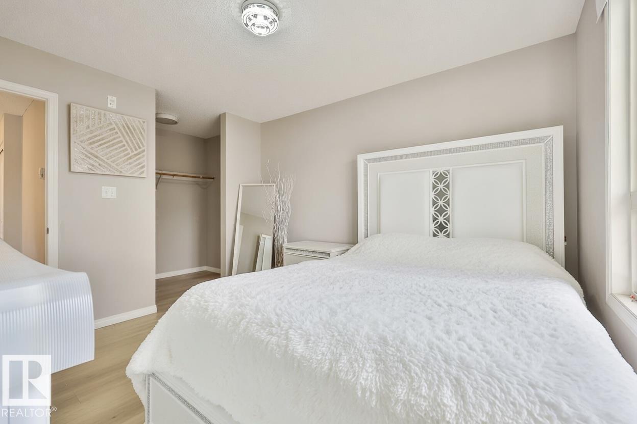 #3320 9351 SIMPSON DR NW - 22