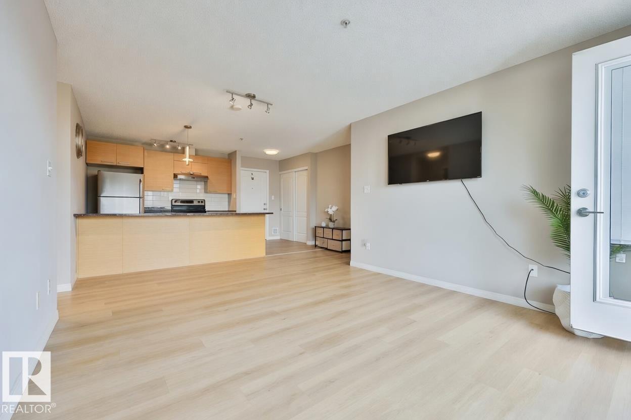 #3320 9351 SIMPSON DR NW - 10
