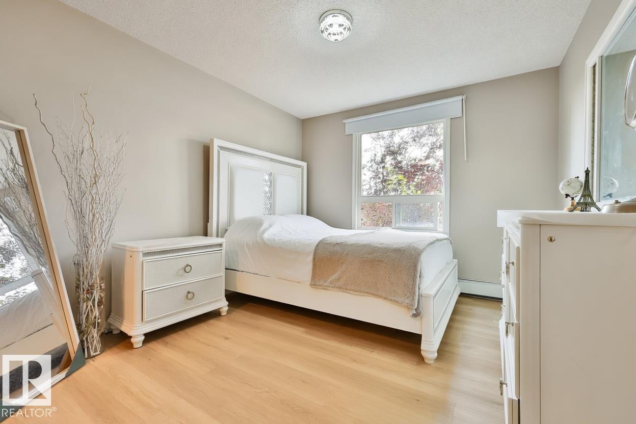 #3320 9351 SIMPSON DR NW - 21