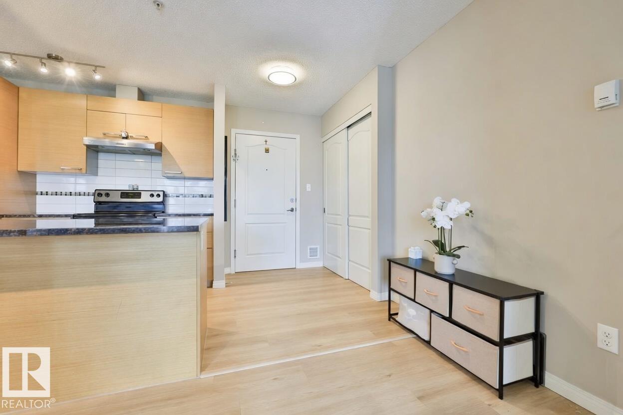 #3320 9351 SIMPSON DR NW - 3