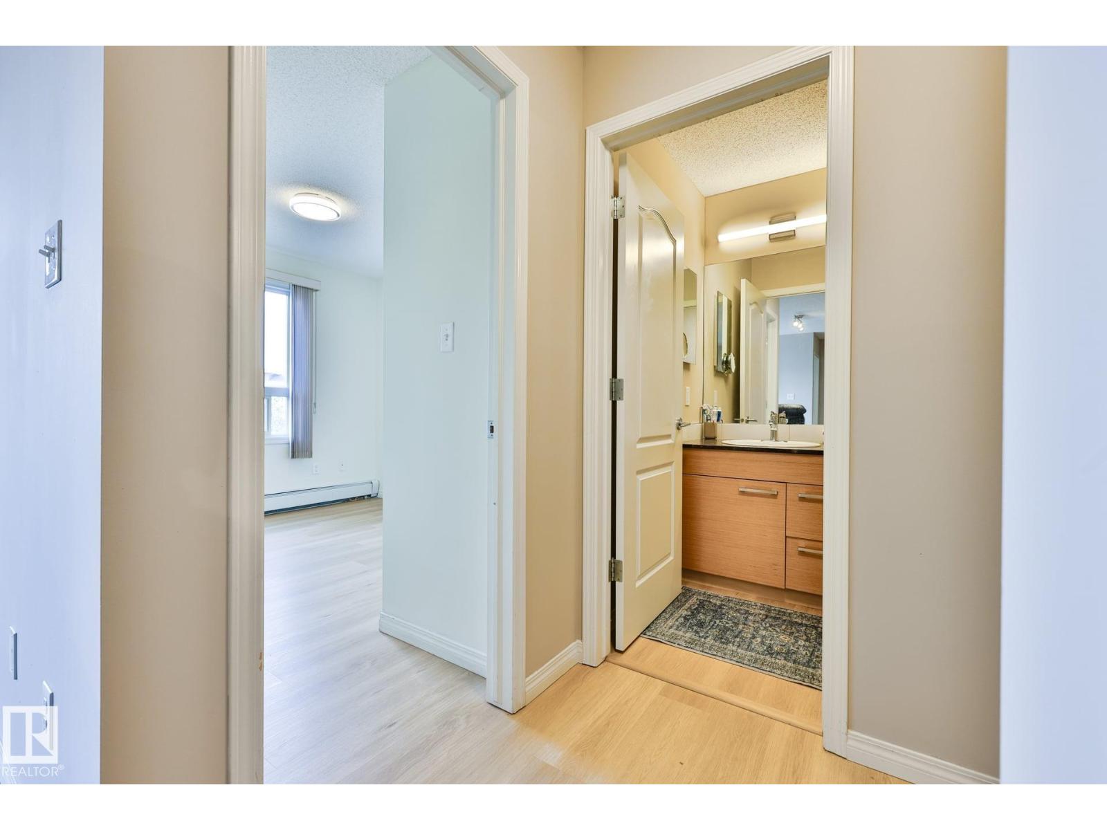 #3320 9351 SIMPSON DR NW - 14