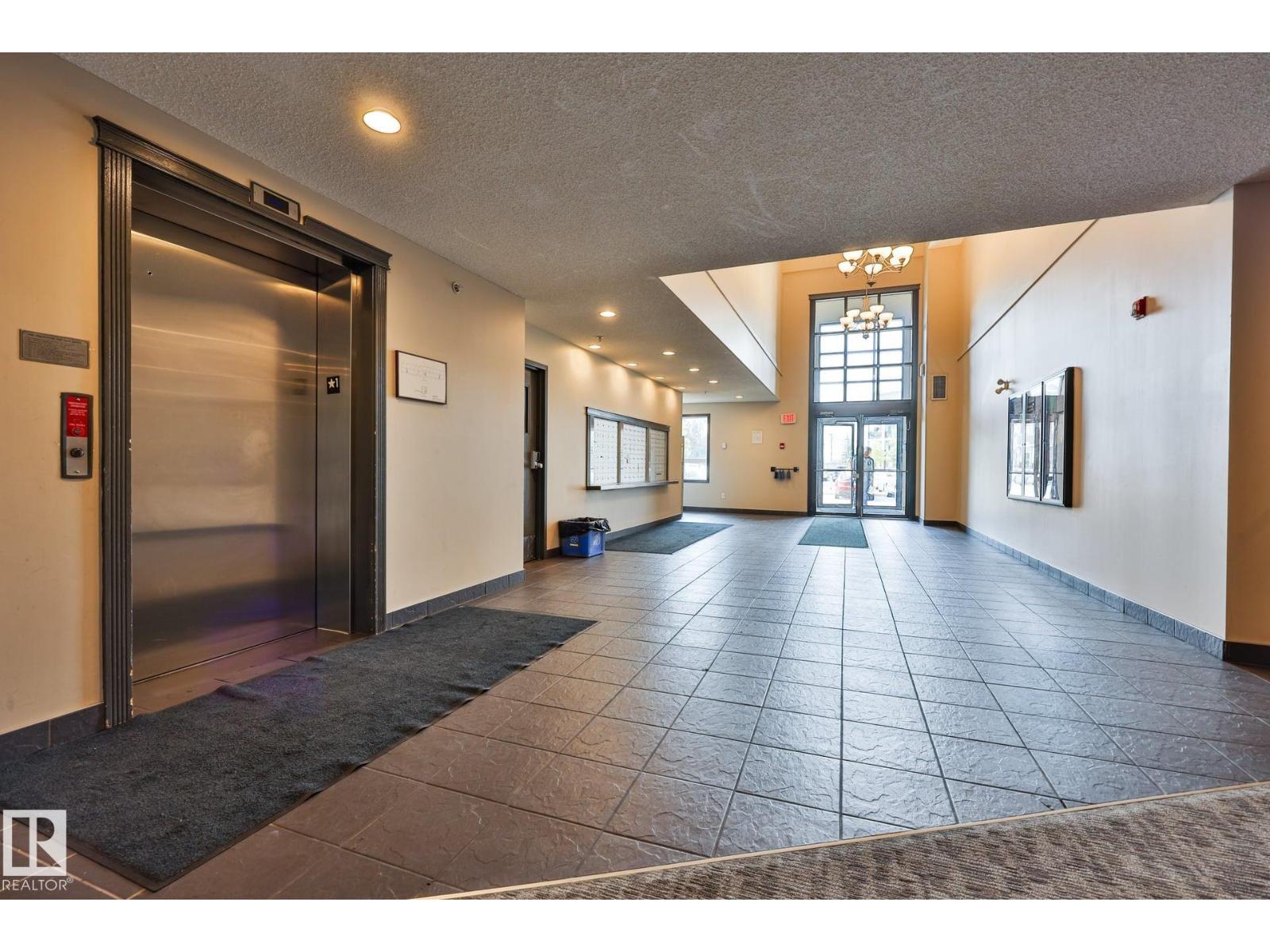 #3320 9351 SIMPSON DR NW - 2