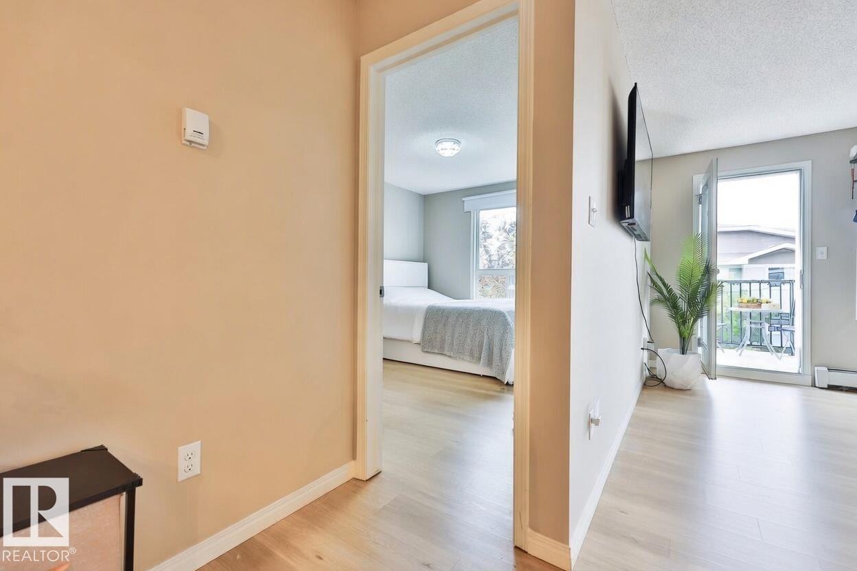 #3320 9351 SIMPSON DR NW - 20