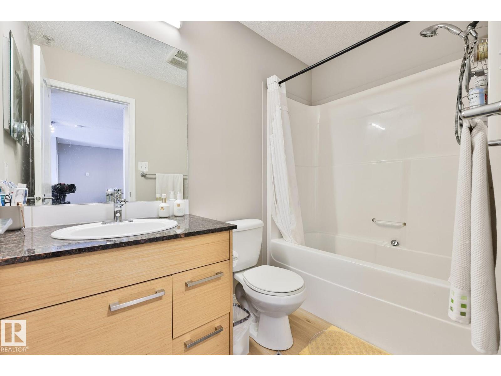#3320 9351 SIMPSON DR NW - 15