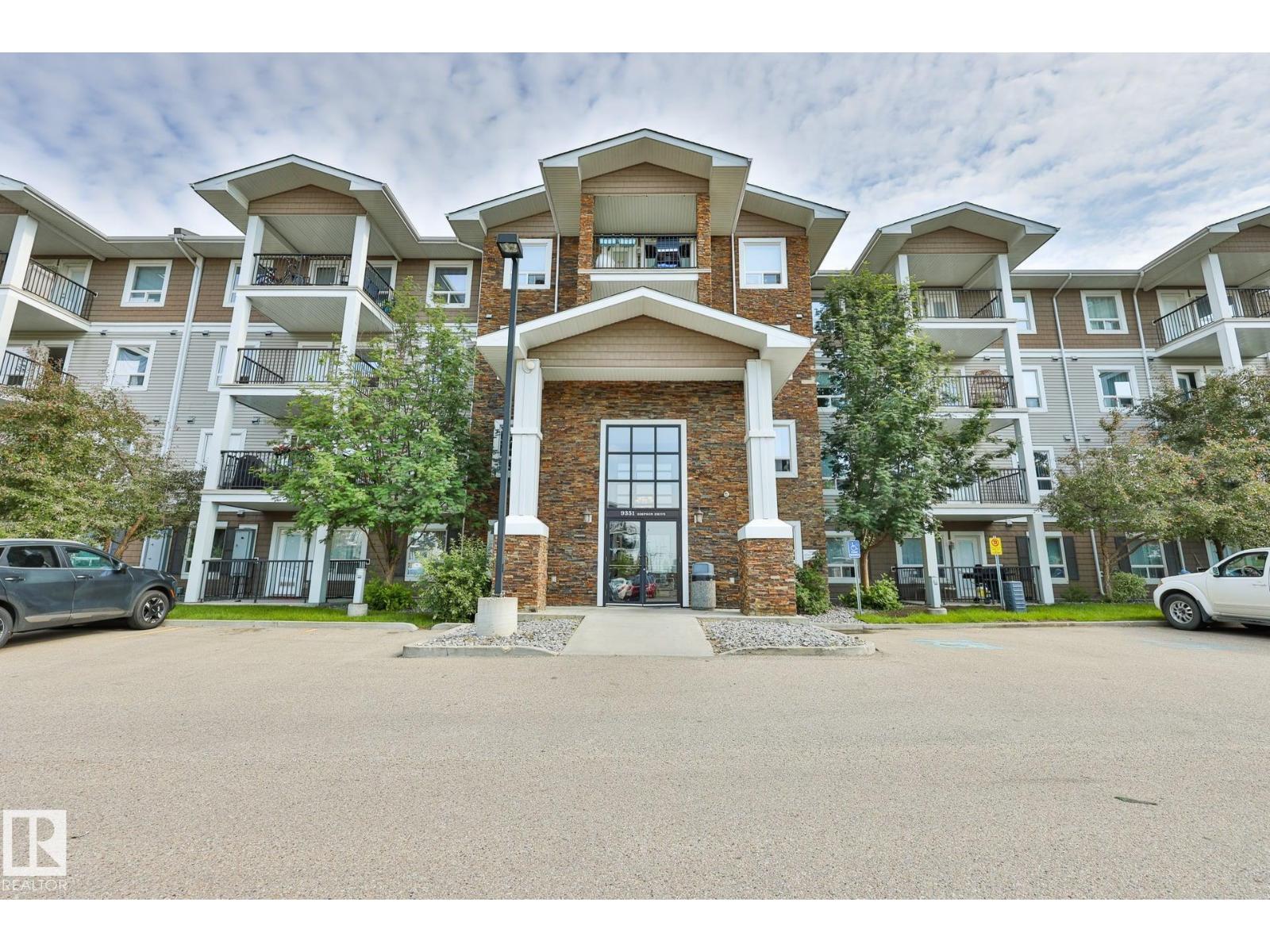 #3320 9351 SIMPSON DR NW - 1