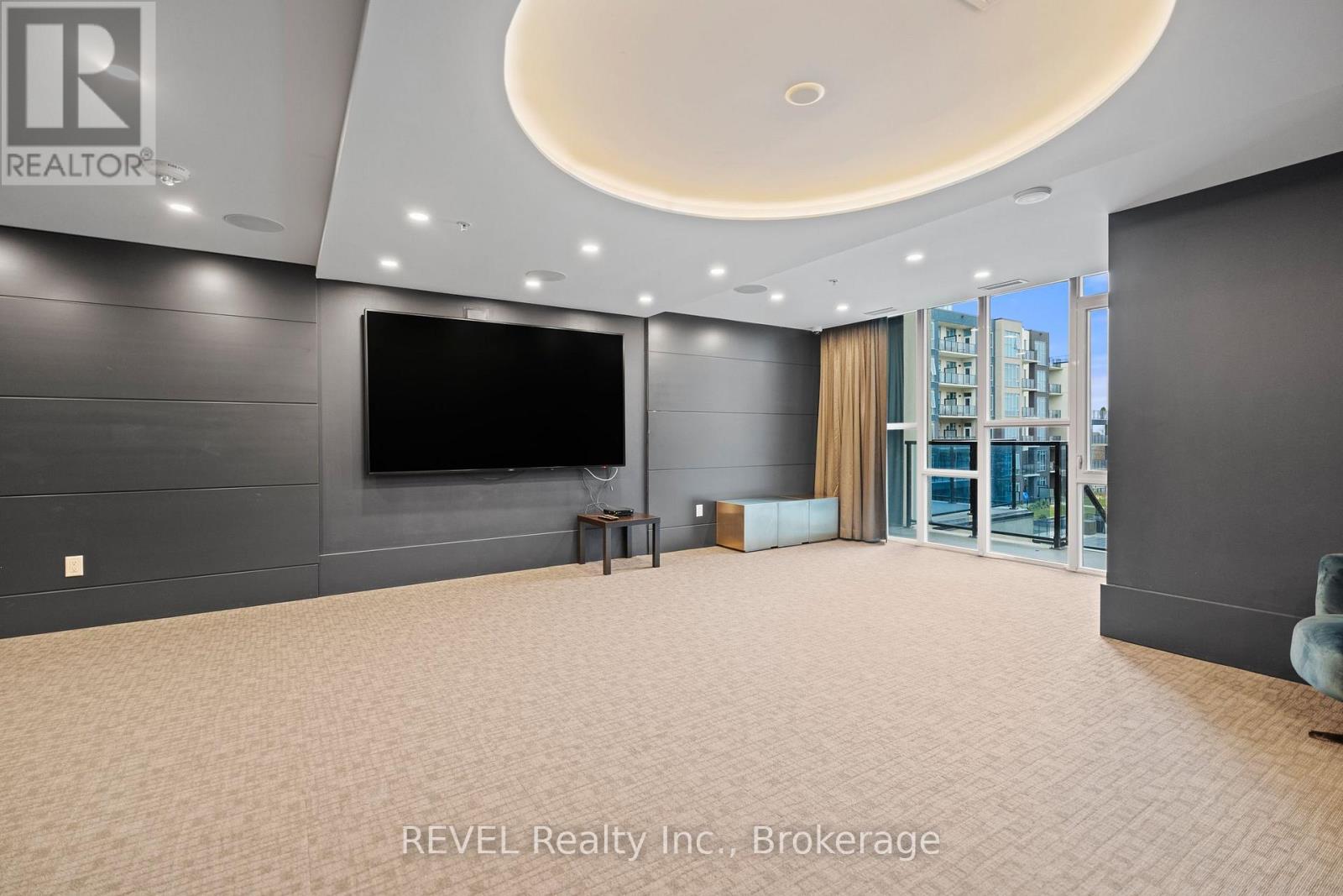 #410 16 CONCORD PLACE - 29