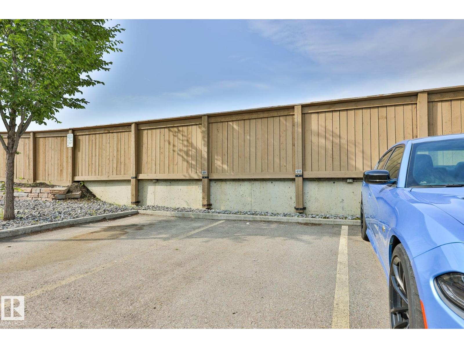 #3320 9351 SIMPSON DR NW - 40