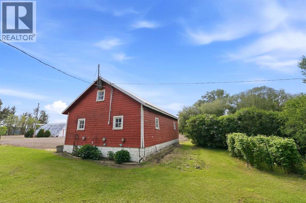 434080 Range Road 260 - Photo 33