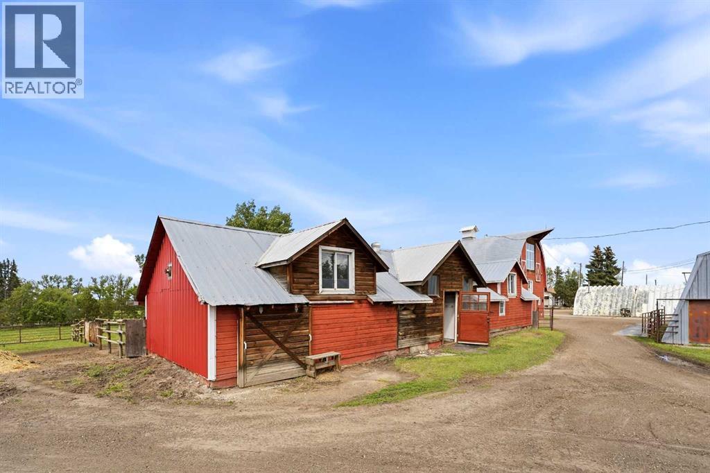 434080 Range Road 260 - Photo 38