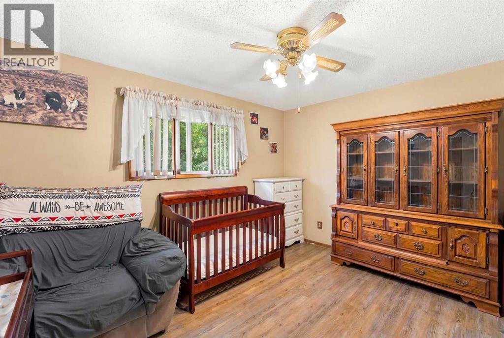 434080 Range Road 260 - Photo 18