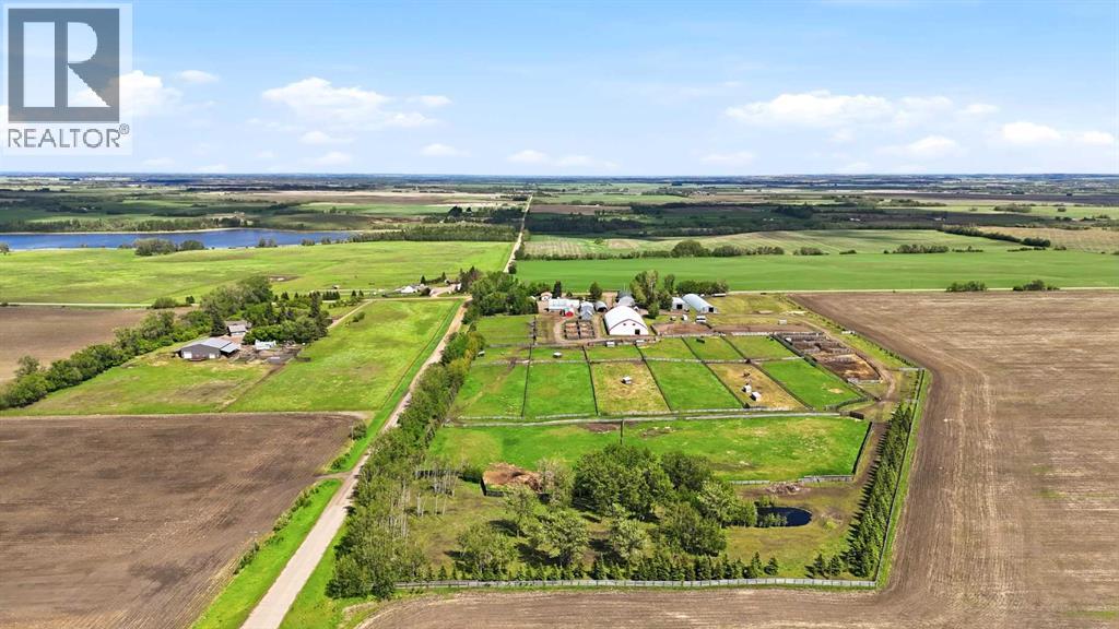 434080 Range Road 260 - Photo 27