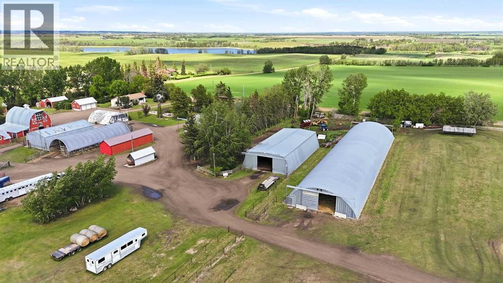 434080 Range Road 260 - Photo 42