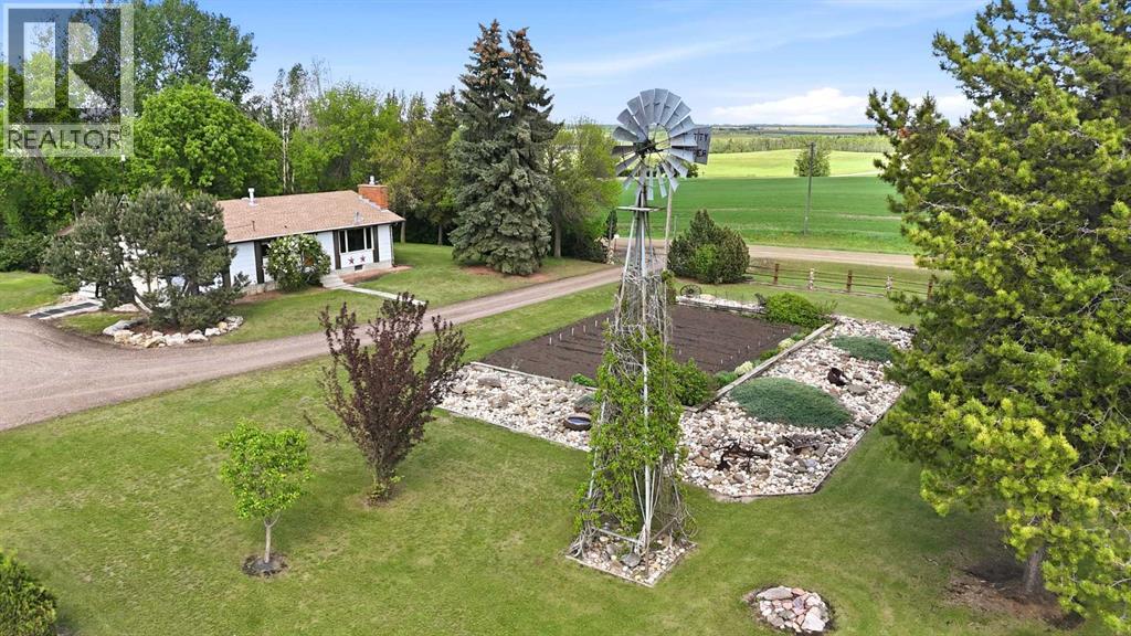 434080 Range Road 260 - Photo 6