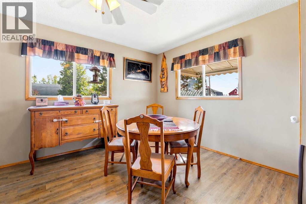 434080 Range Road 260 - Photo 12