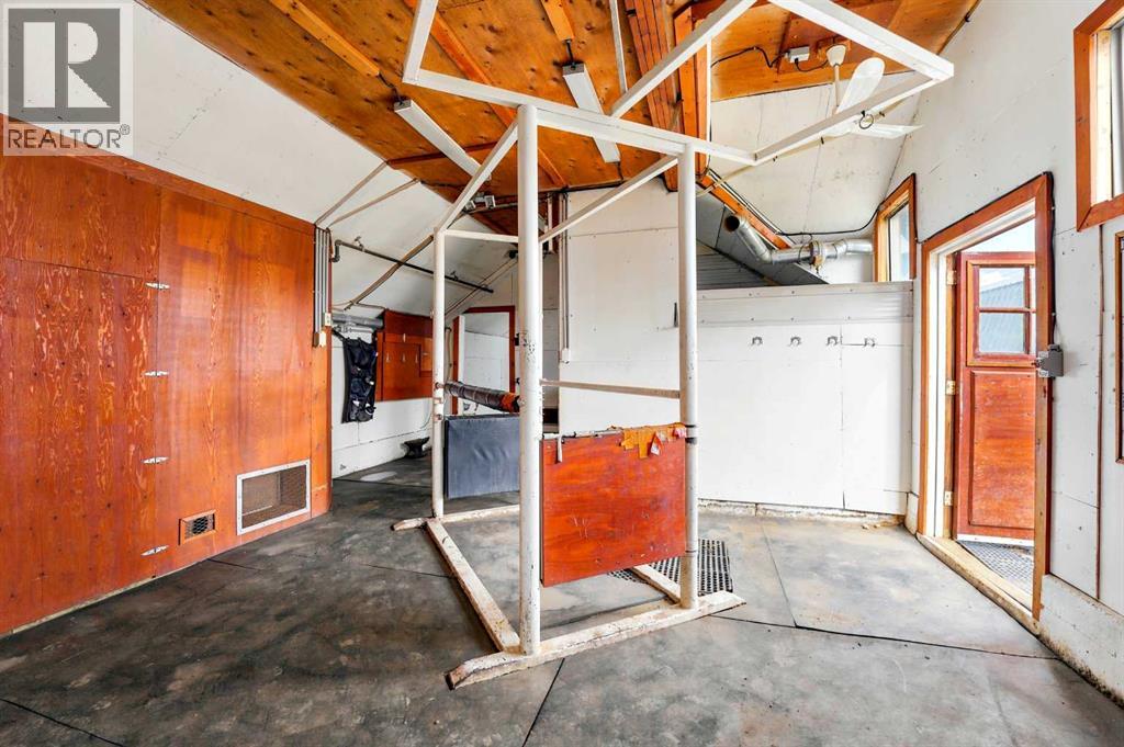 434080 Range Road 260 - Photo 44