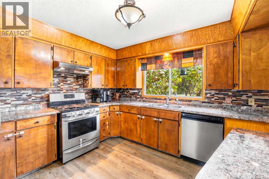 434080 Range Road 260 - Photo 14