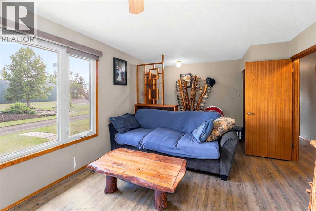 434080 Range Road 260 - Photo 16