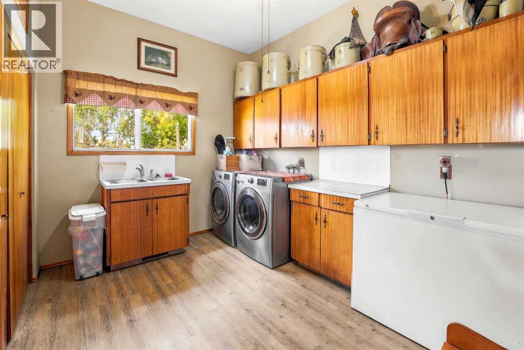 434080 Range Road 260 - Photo 11