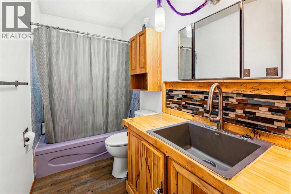 434080 Range Road 260 - Photo 15