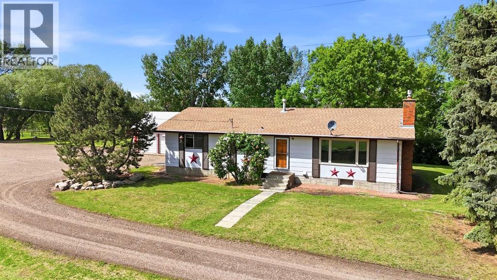 434080 Range Road 260 - Photo 5