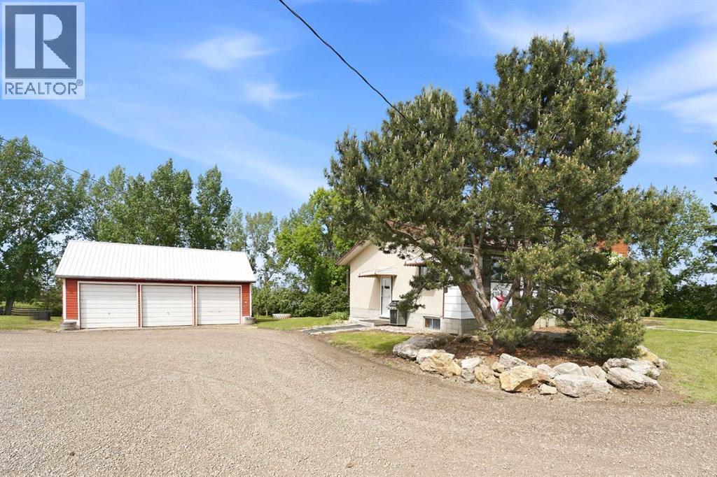 434080 Range Road 260 - Photo 8