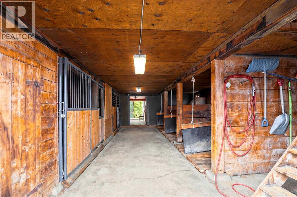 434080 Range Road 260 - Photo 36