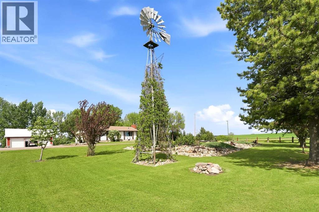 434080 Range Road 260 - Photo 7