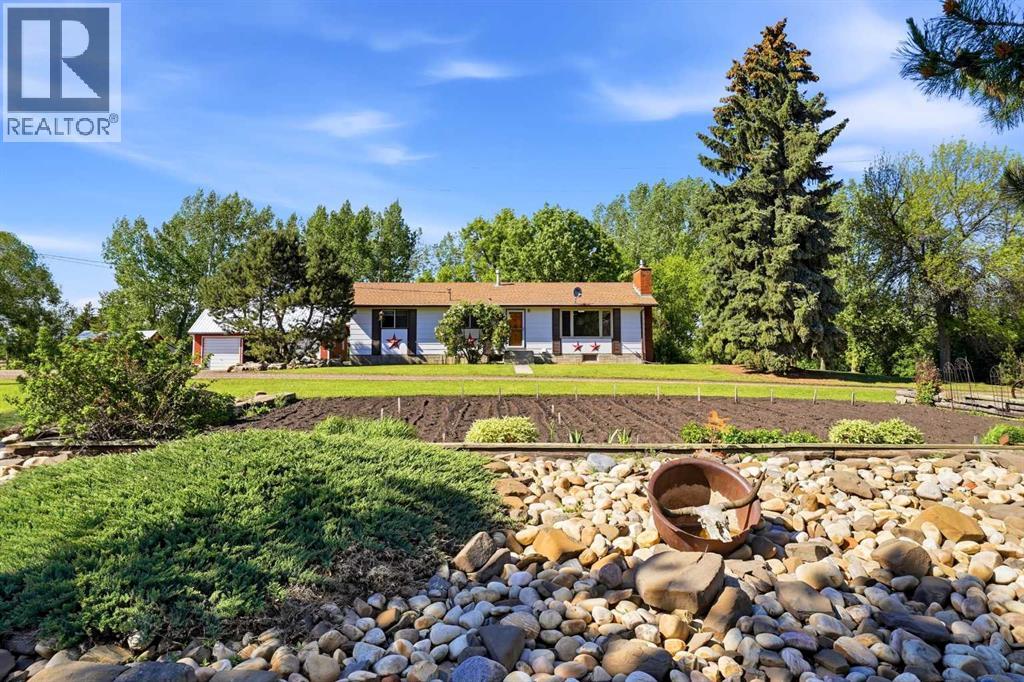434080 Range Road 260 - Photo 9