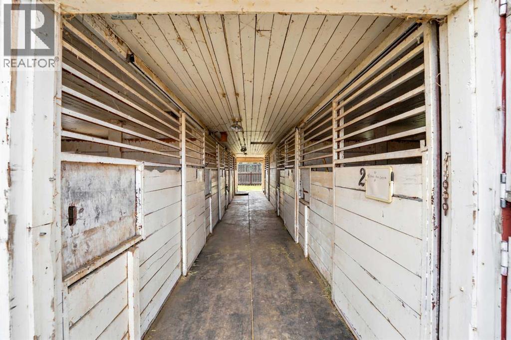 434080 Range Road 260 - Photo 39