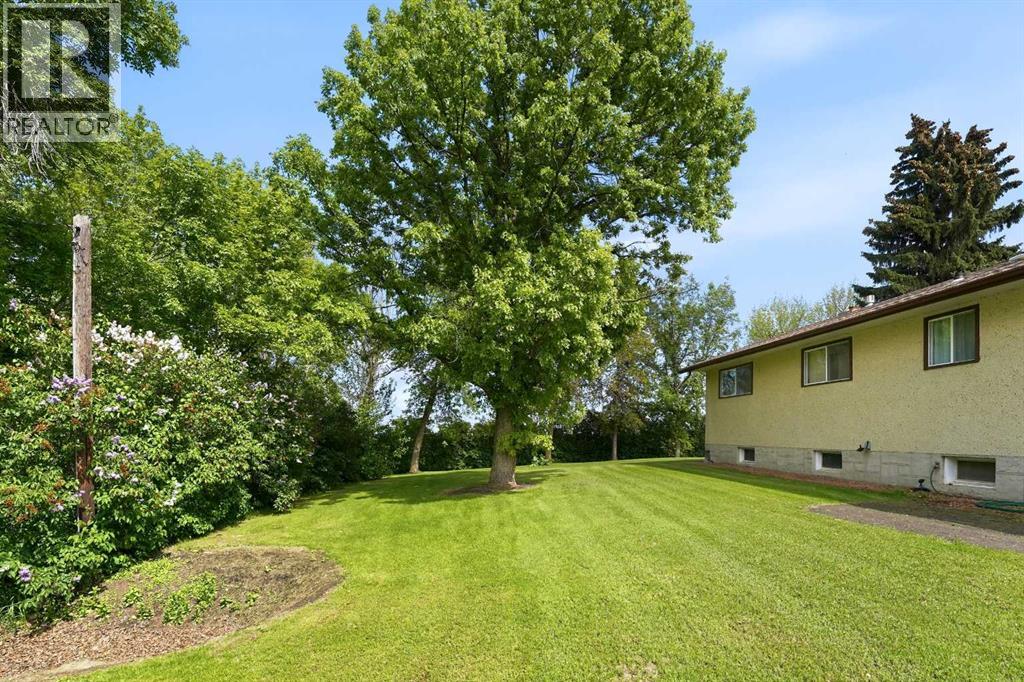 434080 Range Road 260 - Photo 22