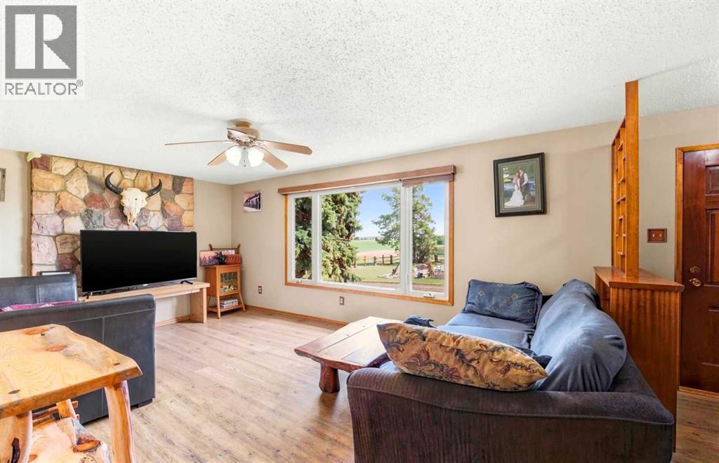434080 Range Road 260 - Photo 17